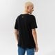 Női póló NIKE PÓLÓ W NK SSNL VERB BOY SS TEE NBA dj6388-011 szín: fekete