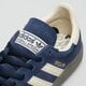Női sportcipők ADIDAS HANDBALL SPEZIAL if7087 szín: sötétkék
