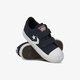 Gyerek sportcipők CONVERSE STAR PLAYER 2V 767550c szín: sötétkék