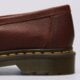Férfi slip-onok DR.MARTENS ADRIAN AMBASADOR 31995253 szín: barna