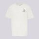 Férfi póló ADIDAS PÓLÓ SUPPER CLUB TEE hy2063 szín: fehér