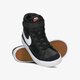 Gyerek sportcipők NIKE BLAZER MID'77 da4087-002 szín: fekete