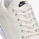Férfi sportcipők NIKE RETRO GTS da1446-002 szín: szürke