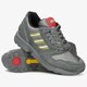 Férfi sportcipők ADIDAS ZX 8000 LEGO fy7080 szín: szürke