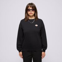 DICKIES PULÓVER MILLERSBURG SWEATSHIRT