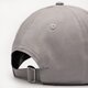 Férfi baseball sapka NEW ERA SAPKA SEASONAL INFILL 940 NYY NEW YORK YANKEES 60358104 szín: szürke