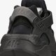 Női sportcipők NIKE AIR HUARACHE  dh4439-001 szín: fekete