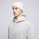 Férfi pulóver NIKE PULÓVER KAPUCNIS M NK CLUB BB PO HOODIE fn3859-063 szín: szürke