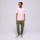Férfi nadrágok NIKE NADRÁG M NSW CLUB PANT CARGO BB cd3129-380 szín: fekete