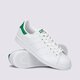 Férfi sportcipők ADIDAS STAN SMITH  m20324 szín: fehér