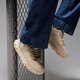 Férfi sportcipők TIMBERLAND GREENSTRIDE MOTION 6 LOW tb0a6bzwem91 szín: bézs