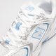 Női sportcipők NEW BALANCE 530  mr530drw szín: fehér