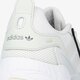 Férfi sportcipők ADIDAS EQT GAZELLE ee7744 szín: fehér