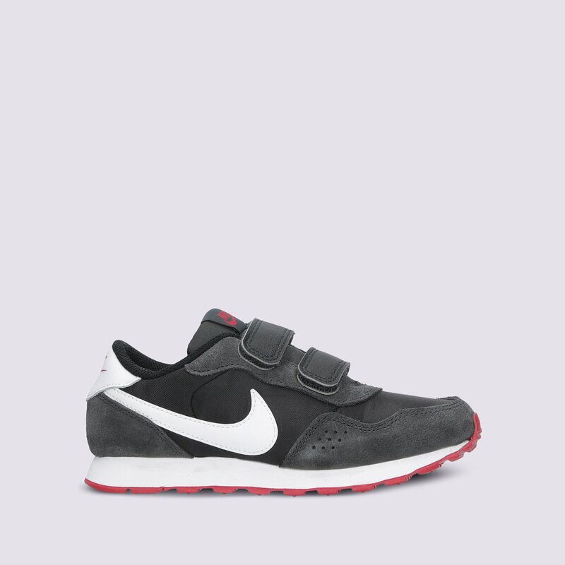NIKE MD VALIANT