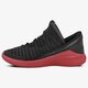 Férfi sportcipők JORDAN FLIGHT LUXE 919715002 szín: fekete