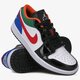 Női sportcipők AIR JORDAN 1 LOW SE WMNS  cz4776-101 szín: multicolor