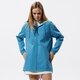 Női átmeneti kabát VANS KABÁT WM MERCY REVERSIBLE PARKA ORCHID vn0a34fm0fs1 szín: multicolor