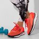 Női futócipők UNDER ARMOUR WOMEN'S SPEEDFORM GEMINI 2 1288354819 szín: rózsaszín