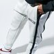 Férfi nadrágok NIKE NADRÁG M NSW NIKE AIR PANT FLC bv5147-141 szín: szürke