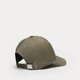 Gyerek baseball sapka NIKE SAPKA UNISEX SPORTSWEAR HERITAGE86 943092-222 szín: khaki