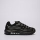 Férfi sportcipők NIKE AIR MAX TL 2.5 fz4110-002 szín: fekete