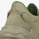 Férfi sportcipők ADIDAS OZWEEGO h04241 szín: khaki