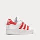 Gyerek sportcipők ADIDAS SUPERSTAR XLG J if0551 szín: fehér