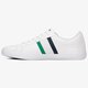 Férfi sportcipők LACOSTE LEROND 119 3 CMA 737cma0045042 szín: fehér