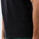 Férfi póló NIKE PÓLÓ M NSW TEE SUSTAINABILITY dm2386-010 szín: fekete