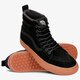 Férfi sportcipők VANS UA SK8-HI MTE va33txgt7 szín: fekete