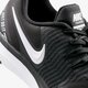 NIKE IN-SEASON TR 8  aa7773-001 szín: fekete