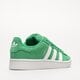 Női sportcipők ADIDAS CAMPUS 00S W id7029 szín: zöld