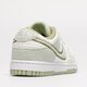 Női sportcipők NIKE W DUNK LOW SE CC dq7579300 szín: multicolor