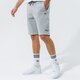 Férfi rövidnadrágok ELLESSE RÖVIDNADRÁG LIONOLI SHORT GREY shi13123112 szín: szürke