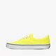 Női tornacipők VANS UA ERA  vn0a4u39wt71 szín: sárga