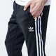 Férfi nadrágok ADIDAS NADRÁG SST TPBLACK cw1275 szín: fekete