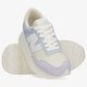 Női sportcipők NEW BALANCE 237  ws237pc szín: multicolor