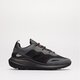 Férfi sportcipők LACOSTE ACTIVE 4851 222 1 744sma011802h szín: fekete
