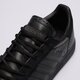Férfi sportcipők ADIDAS HANDBALL SPEZIAL  jq8294 szín: fekete