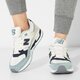 Női sportcipők NEW BALANCE W530SD w530sd szín: fehér