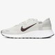 Férfi sportcipők NIKE REPOSTO cz5631-015 szín: bézs