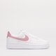 Női sportcipők NIKE AIR FORCE 1 '07 dq7569101 szín: fehér