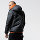 Férfi télikabát ADIDAS KABÁT JACKET PADDED ed5827 szín: fekete
