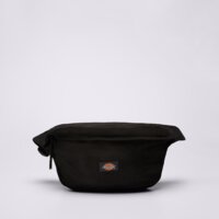 DICKIES TÁSKA DUCK CANVAS CROSS BODY
