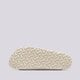 Női papucsok és szandálok BIRKENSTOCK ARIZONA BS 1024516w szín: bézs