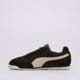 Női sportcipők PUMA ARIZONA EURO WNS 40378201 szín: fekete