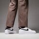 Férfi sportcipők NIKE AIR FORCE 1 '07  ct2302-100 szín: fehér