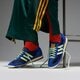 Női sportcipők ADIDAS SL 72 OG W ie3426 szín: sötétkék