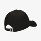 Férfi baseball sapka NEW ERA SAPKA LEAGUE ESS 940 NYY BLK NEW YORK YANKEES BLKILG 60222315 szín: fekete