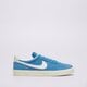 Gyerek sportcipők NIKE KILLSHOT 2 SDE BG if1614-402 szín: kék